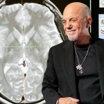 Billy Joel cancela su gira por grave problema de salud