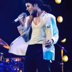 Biopic de Michael Jackson se retrasa y podría llegar en dos partes Biopic de Michael Jackson se retrasa y podría llegar en dos partes
