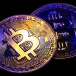 Bitcoin rompe récords: impulso institucional y respaldo de EE.UU. Bitcoin rompe récords: impulso institucional y respaldo de EE.UU.