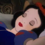 Blancanieves revive gracias al fracaso del live-action Blancanieves revive gracias al fracaso del live-action
