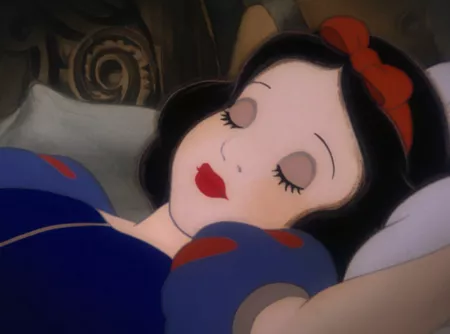 Blancanieves revive gracias al fracaso del live-action Blancanieves revive gracias al fracaso del live-action