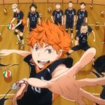 Blue Lock: el anime de fútbol más intenso y original Blue Lock: el anime de fútbol más intenso y original