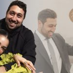 “AICM Aumenta Operaciones Aéreas para 2026” "Boda de Alejandra Capetillo: Tradición y Amor en Hidalgo"