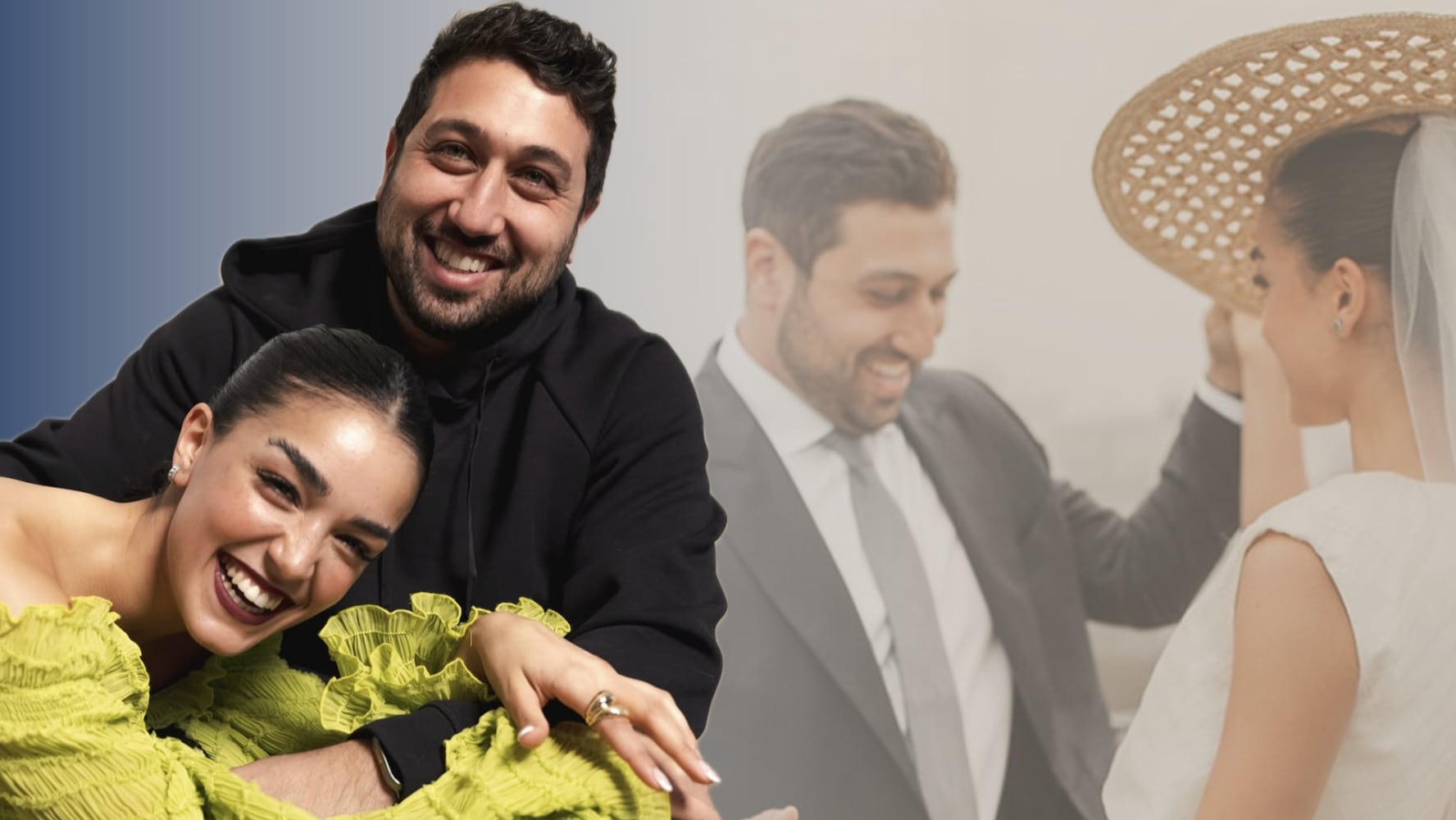 “Boda de Alejandra Capetillo: Tradición y Amor en Hidalgo” "Boda de Alejandra Capetillo: Tradición y Amor en Hidalgo"