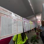 “Boletas Judiciales: Una Trampa para la Democracia” “Boletas Judiciales: Una Trampa para la Democracia”