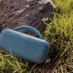 Bose SoundLink Max: potencia, calidad y resistencia al mejor precio Bose SoundLink Max: potencia, calidad y resistencia al mejor precio