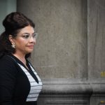 Brugada descarta amenazas y mantiene estrategia tras asesinatos Brugada descarta amenazas y mantiene estrategia tras asesinatos