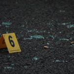 Búsqueda Nacional por el Asesinato de Ximena y José Búsqueda Nacional por el Asesinato de Ximena y José