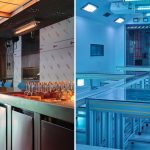 C. Tangana regresa con bachata, gangsters y coctelería secreta. C. Tangana regresa con bachata, gangsters y coctelería secreta.