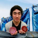 Bose SoundLink Max: potencia, calidad y resistencia al mejor precio ¿Cada Cuánto Lavar tus Jeans? Ciencia, Higiene y Medio Ambiente