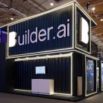 Cae Builder.ai: el primer unicornio de IA en quebrar