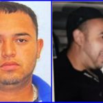 Caen líderes clave de Los Chapitos en Sonora