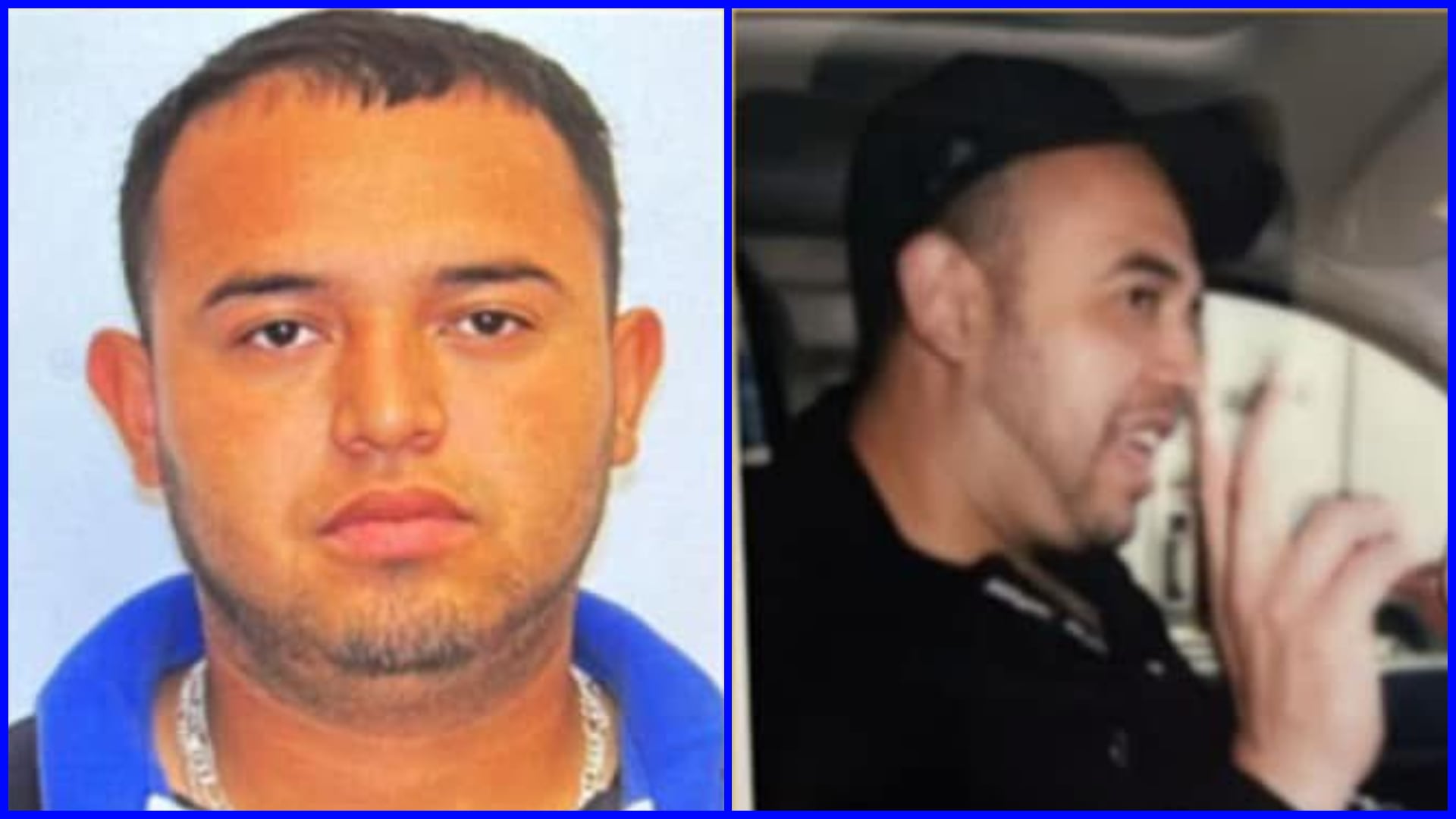 Caen líderes clave de Los Chapitos en Sonora Caen líderes clave de Los Chapitos en Sonora