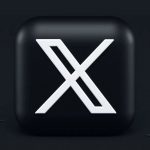 Kpop y demonios: Lo nuevo de los creadores de Spider-Man en Netflix Caída de Mensajes Directos en X (Twitter)