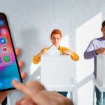 “POCO F7 Pro: Alta Gama a Precio Reducido” "Candidatos Judiciales: Desafíos en la Primera Campaña"