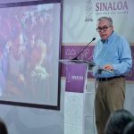 Carretera Topolobampo-Chihuahua: Impulso al Desarrollo Regional