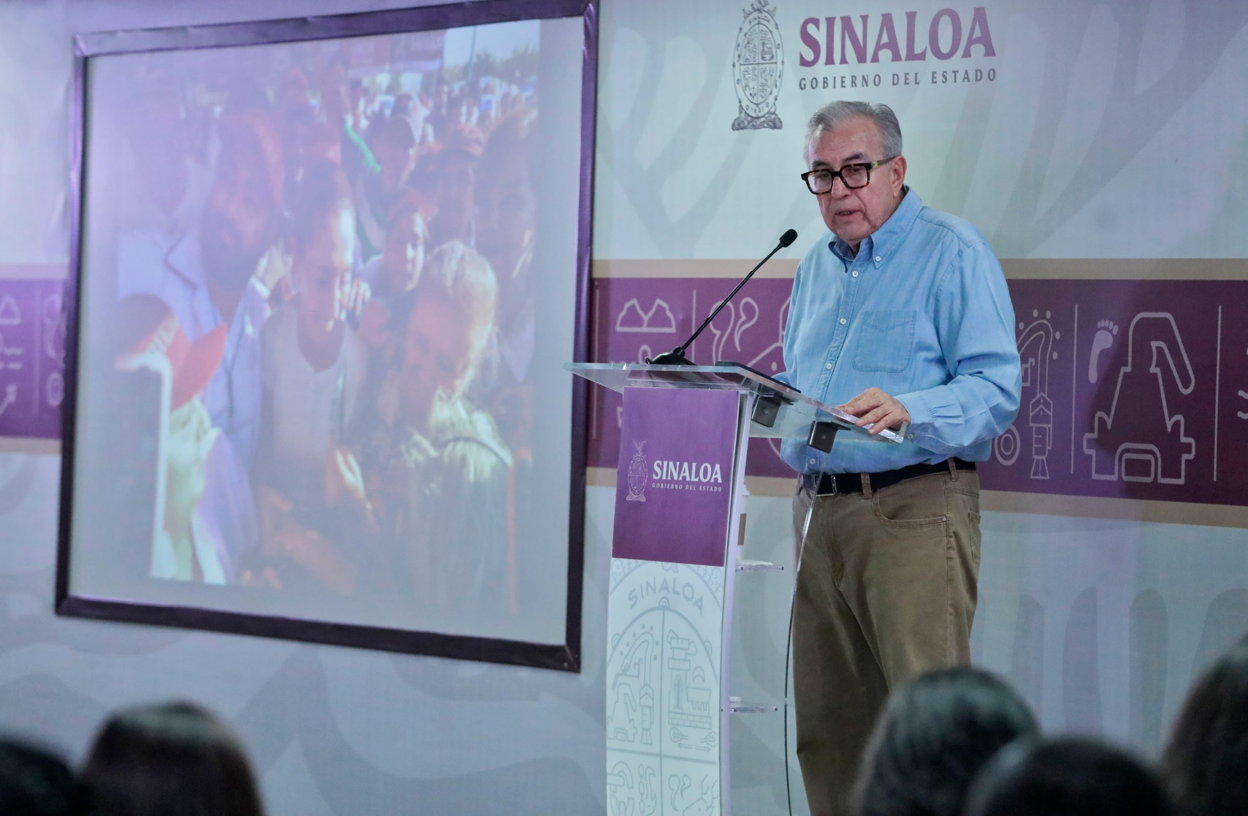 Carretera Topolobampo-Chihuahua: Impulso al Desarrollo Regional Carretera Topolobampo-Chihuahua: Impulso al Desarrollo Regional