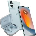 Alerta electoral: riesgos para la democracia Celulares en oferta imperdible por Hot Sale 2025