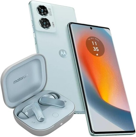 Celulares en oferta imperdible por Hot Sale 2025 Celulares en oferta imperdible por Hot Sale 2025