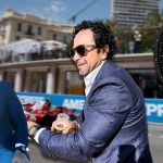 Biden reaparece tras revelar diagnóstico de cáncer Chanito Toledo y su reloj de casi 4 MDP en el GP de Mónaco