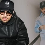 Chris Brown es liberado bajo fianza y retomará su gira mundial Chris Brown es liberado bajo fianza y retomará su gira mundial