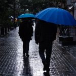 “Sandra Cuevas: Acusaciones y Ruptura Política con Monreal” "Ciclón 'Alvin' y Fuertes Lluvias Azotan México"