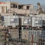 CJNG y huachicol: red binacional de contrabando de crudo