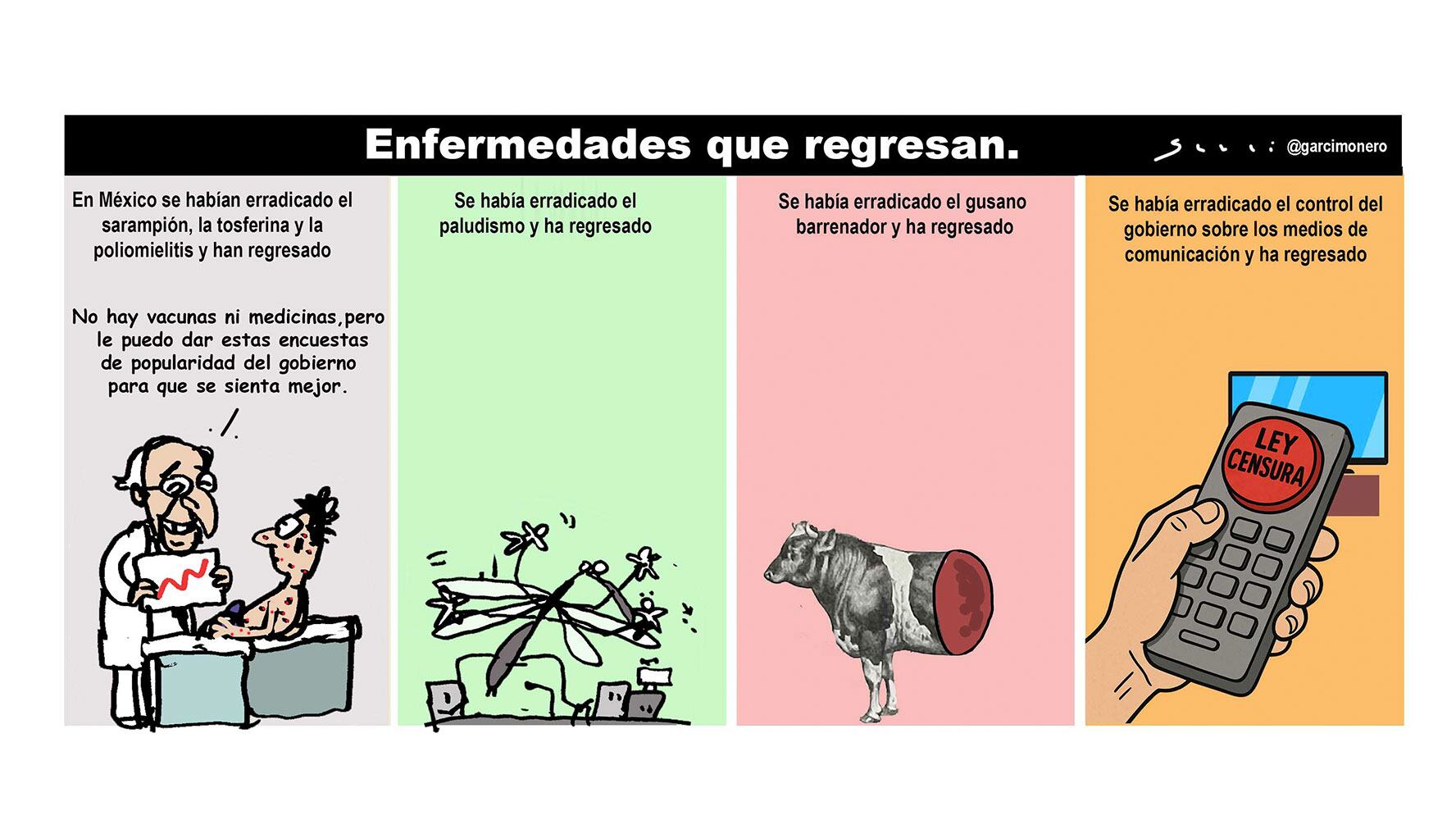 Claro, por favor proporciona el contenido del que necesitas generar el título.