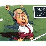 ¡Claro! Por favor, proporcióname el contenido o una descripción del mismo para poder generar el título adecuado. ¡Claro! Por favor, proporcióname el contenido o una descripción del mismo para poder generar el título adecuado.