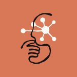 Adiós a Pocket: Mozilla cierra el servicio en julio de 2025 Claude 4: La IA que revoluciona la codificación