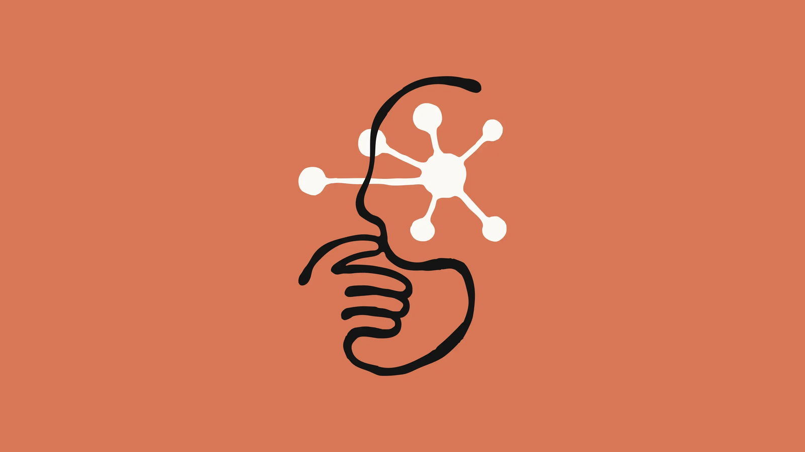 Claude 4: La IA que revoluciona la codificación Claude 4: La IA que revoluciona la codificación