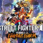 “Códigos DLC Caducables: Nueva Controversia en Nintendo Switch 2” "Códigos DLC Caducables: Nueva Controversia en Nintendo Switch 2"