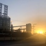 Combustible ilegal: el reto urgente de la nueva CNE Combustible ilegal: el reto urgente de la nueva CNE