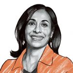 Comercio digital, innovación química y energía solar: impulso al México del futuro Comercio digital, innovación química y energía solar: impulso al México del futuro