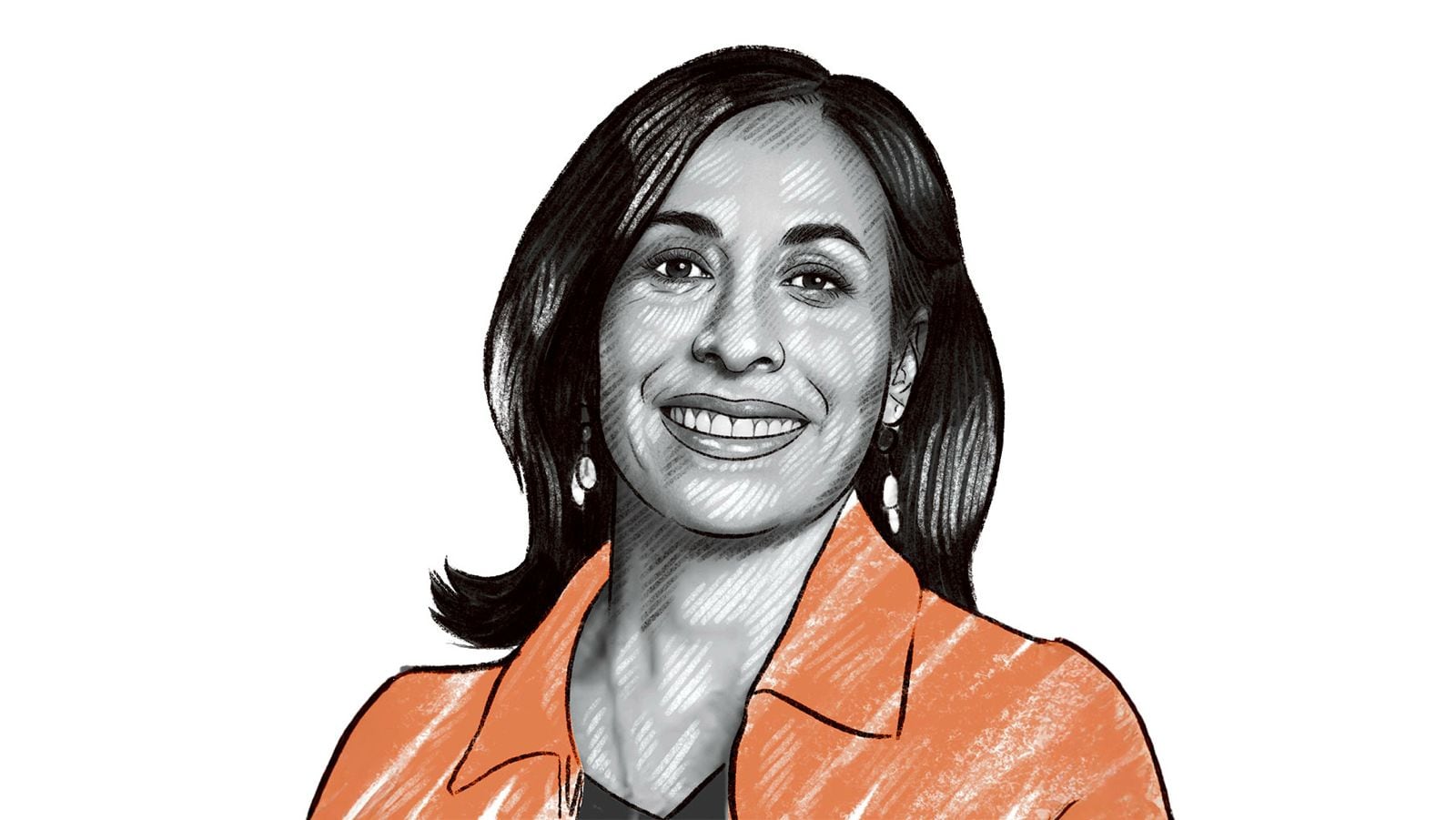 Comercio digital, innovación química y energía solar: impulso al México del futuro Comercio digital, innovación química y energía solar: impulso al México del futuro