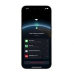 “Conexión Satelital del iPhone en México: Detalles y Operadores” "Conexión Satelital del iPhone en México: Detalles y Operadores"