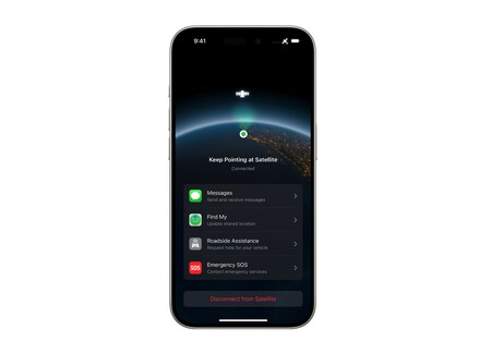 “Conexión Satelital del iPhone en México: Detalles y Operadores” "Conexión Satelital del iPhone en México: Detalles y Operadores"