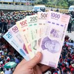 “Conflicto CNTE: Reunión con Gobernación para Negociar Demandas” "Conflicto CNTE: Reunión con Gobernación para Negociar Demandas"