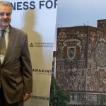 "Conflicto Diplomático: Rusia Critica Ayuda de UNAM a Soldado Ucraniano"