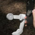 “Consigue el DJI Osmo Mobile SE con Descuento en AliExpress” "Consigue el DJI Osmo Mobile SE con Descuento en AliExpress"