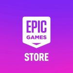 “Consigue Gratis Gigapocalypse en Epic Games” "Consigue Gratis Gigapocalypse en Epic Games"