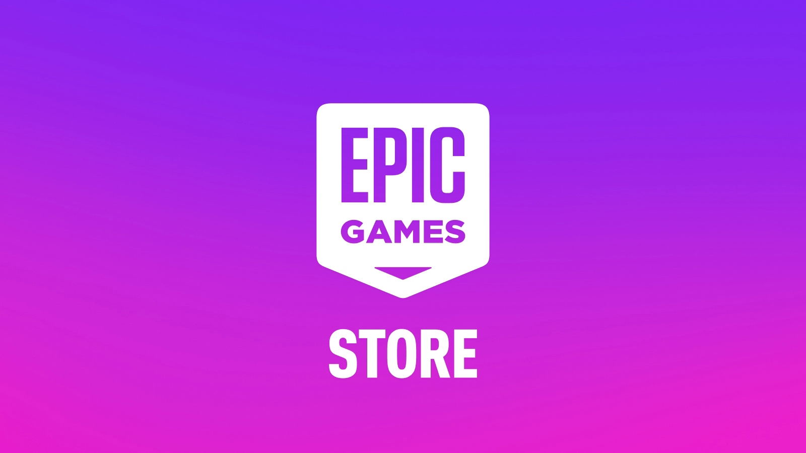 "Consigue Gratis Gigapocalypse en Epic Games"