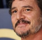 “Controversia y Desafíos en la Temporada 2 de The Last of Us” "Controversia y Desafíos en la Temporada 2 de The Last of Us"