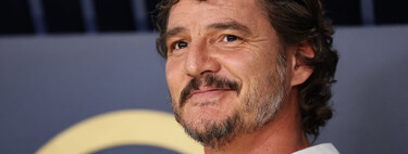 “Controversia y Desafíos en la Temporada 2 de The Last of Us” "Controversia y Desafíos en la Temporada 2 de The Last of Us"