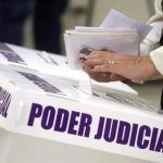 "Controversias Políticas: Acordeones, Capturas y Disputas en México"