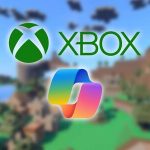“Copilot de Xbox: Asistente IA para Gamers en México” "Copilot de Xbox: Asistente IA para Gamers en México"
