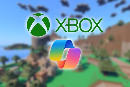 “Copilot de Xbox: Asistente IA para Gamers en México” "Copilot de Xbox: Asistente IA para Gamers en México"