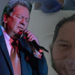 ‘Coque’ Muñiz hospitalizado por Covid-19 ‘Coque’ Muñiz hospitalizado por Covid-19