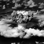 Corea del Norte critica “cúpula dorada” de Trump por riesgo de guerra espacial Corea del Norte critica "cúpula dorada" de Trump por riesgo de guerra espacial