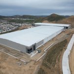 “Recaudación Millonaria del SAT por Precios de Transferencia” Crecimiento Industrial en Monterrey: Retorno a Niveles Prepandemia